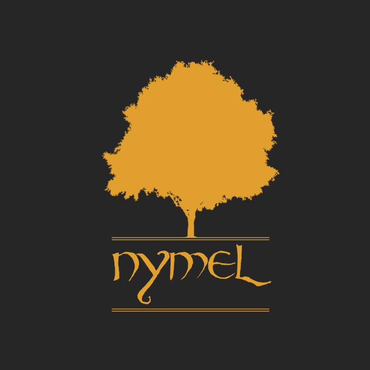 Maple Tree